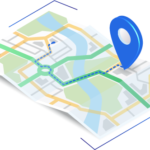 address verification