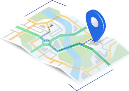 address verification