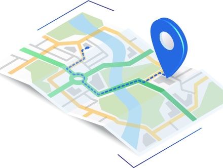 address verification